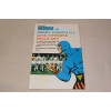 Buster 08 - 1973